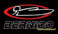 Logo Bernico