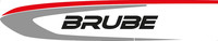 Logo Brube