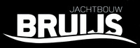 Logo Bruijs Jachtbouw