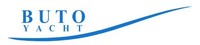 Logo Buto Yacht