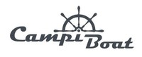 Logo Campi Boat