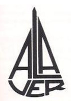 Logo Cantiere Alaver