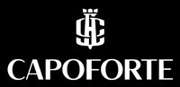 Logo Capoforte