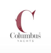 Logo Columbus Yachts