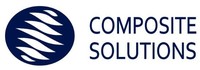 Logo Composite Solutions