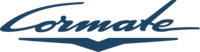 Logo Cormate