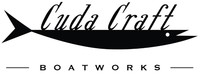 Logo Cuda Craft