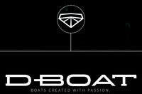 Logo D-Boats