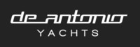 Logo De Antonio