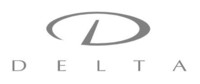 Logo Delta Marine