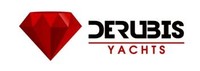 Logo Derubis