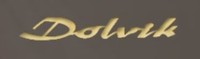 Logo Dolvik