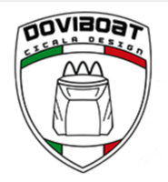 Logo Doviboat