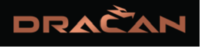 Logo Dracan