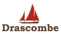 Logo Drascombe