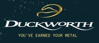 Logo Duckworth