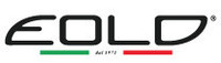 Logo Eolo Marine