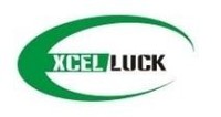 Logo Excel Luck