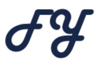 Logo Fabiani Yacht
