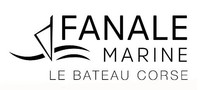 Logo Fanale Marine