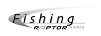 Logo Fishing Raptor