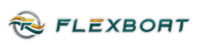 Logo Flexboat