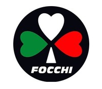 Logo Focchi