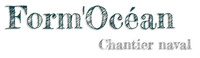Logo Form'Océan