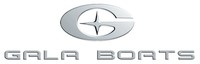 Logo Gala Boats