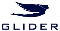 Logo Glider Yachts