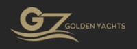 Logo Golden Yachts
