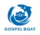 Logo Gospel Boat