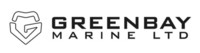 Logo Greenbay Marine