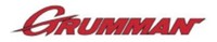 Logo Grumman