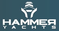 Logo Hammer Yachts