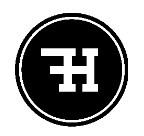 Logo Hanstaiger