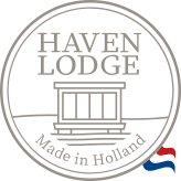 Logo Havenlodge