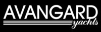 Logo Heli Yachts / Avangard Yachts