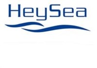 Logo Hey Sea