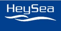 Logo HeySea