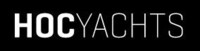 Logo HOC Yachts