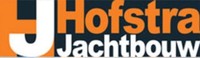 Logo Hofstra Jachtbouw