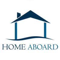 Logo Home Aboard