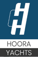 Logo Hoora