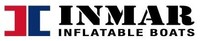 Logo Inmar Inflatable Boats