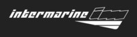 Logo Intermarine