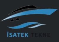 Logo Isatek Tekne