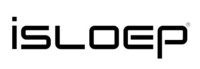 Logo Isloep