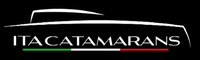Logo Itacatamarans
