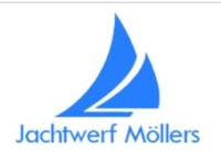 Logo Jachtwerf Möllers